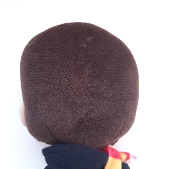 Harry Potter Q Pals plush doll 9" - Picture 5 of 12